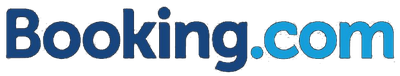 Booking.com logo